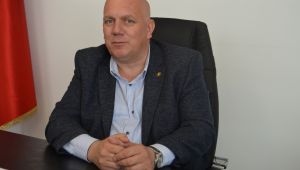 ‘Fiyatlar komşuya göre artıyor’