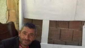 Güneş’e 3 aydır ulaşılamıyor
