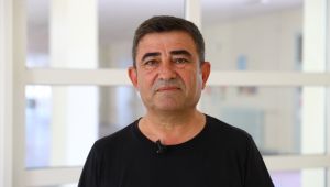 'Küresel ısınma hissedilir boyuta ulaştı'