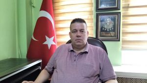 Haftada 1 gün kepenk kapatacaklar