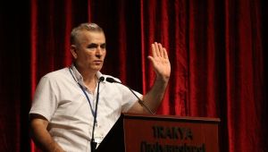 İklim değişikliği tarımsal ürünlerde hastalıklara yol açıyor