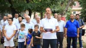 İmam Hatipliler Derneği’nden şarkıcı Gülşen'e tepki