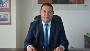 ‘İş yeri açmadan önce belediyeye başvurun’