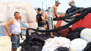 Karadenizli tayfalar yeni sezona 