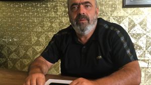 ‘Kilometreyi aşanın otobüsü bağlanacak’