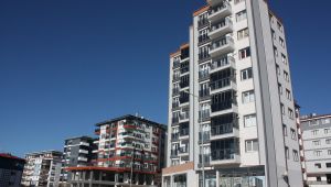 ‘Kira fiyatları zincirleme olarak düşmeyecek’