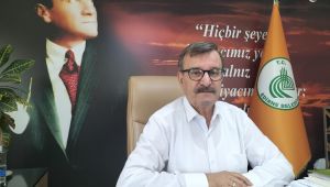 ‘Klimalarınız 25 C altında çalışmasın’