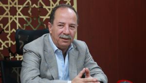 Kocasinan'ın 'yol' çilesi bitiyor