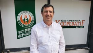 ‘Marketlerden beklenen indirim gelmedi’