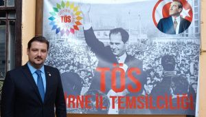 ‘Öğretmenler arasında mağduriyet olacak’