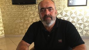 ’Otogarda 22 yıl asayiş olayı yaşanmadı’