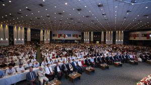 Saadet partisi iktidara hazır