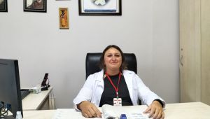 ‘Sonbahar aylarında pik bekliyorduk’