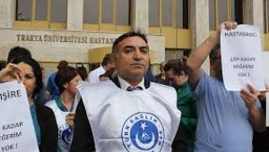 ‘Taban ödemeler mutlaka revize edilmeli’