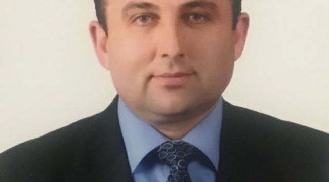 ‘Trakya’da kuraklık riski’