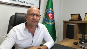 Üreticiden mazot kıyaslaması