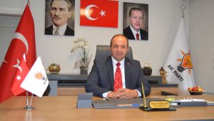 Uzunköprü Otogarı’ndaki uygulamaya sert tepki