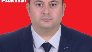 Vatan Partisi’nde Bora Ateş dönemi