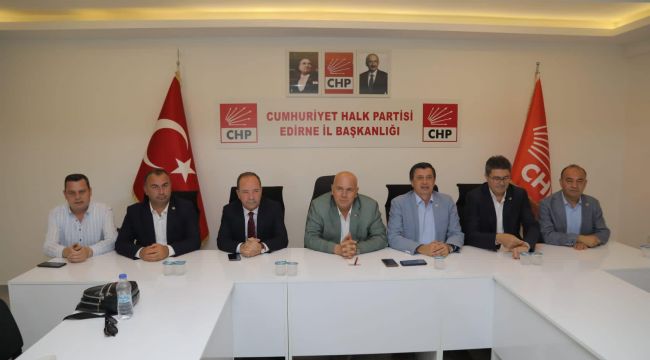 ‘Vatandaşın mutfağındaki yangın sönmedi’