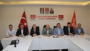 ‘Vatandaşın mutfağındaki yangın sönmedi’