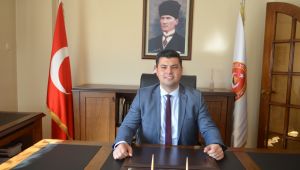 ‘Veteriner hekimleri kapsayacak bir çalışma istiyoruz’