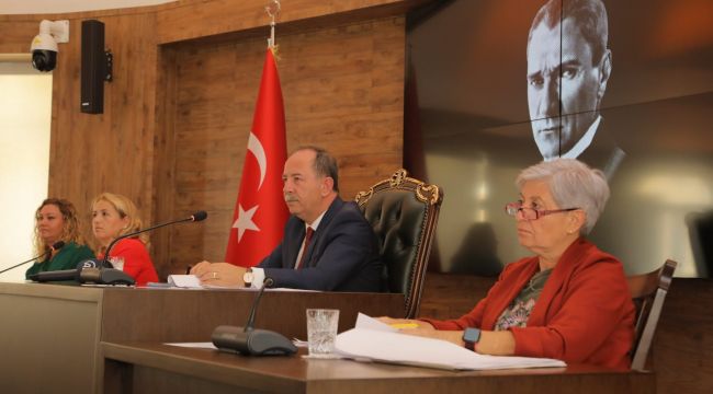 Yabancı afişlere yeni düzenleme yolda