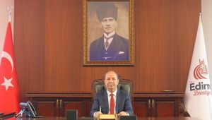 ‘Zaferimizin 100. yılı kutlu olsun’