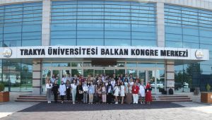 4. Uluslararası AGBIOL 2022’ye rekor ilgi