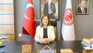 Aksal, çeltik fiyatlarını açıkladı