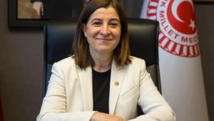 Aksal’dan devlet destekleri değerlendirmesi
