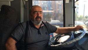 Altunhan’dan “adalet” turu