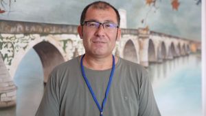 Aşık’tan ‘Hayvansal gübre kullanın’ tavsiyesi