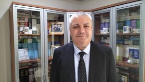 Avukatlar iş yavaşlatacak
