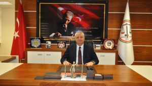 Avukatlardan eylemleri erteleme kararı