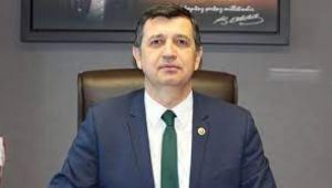 ‘Bakanlık kendi yönetmeliğini çiğnedi’