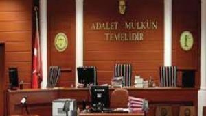 Bıçaklı kavgada 3 kişi tutuklandı
