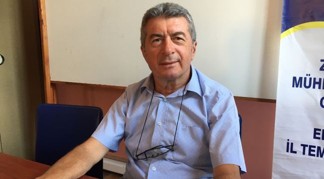 Çeltikte fiyat beklentisi 18 lira 50 kuruş