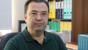 D vitamini eksikliği uyku kalitesini bozuyor