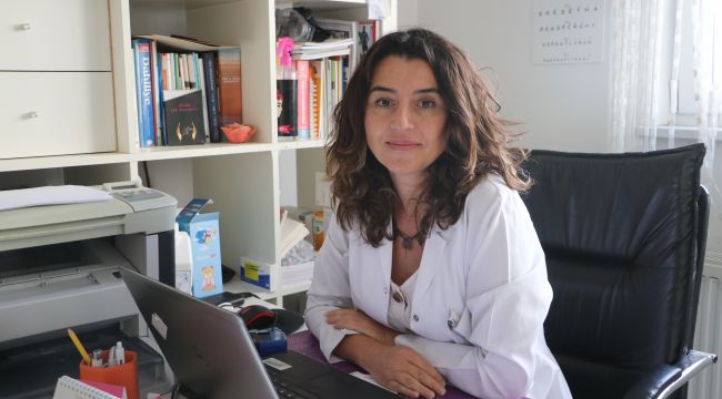 Doktora hakaret edene ‘artırılmış’ ceza