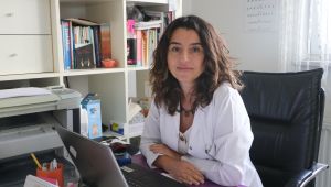 Doktora hakaret edene ‘artırılmış’ ceza