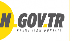 Edirne Belediyesine ait 2992 m² arsa satılacak