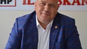 ‘Edirne, seçimlerde Türkiye rekorunu kıracak’