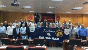 Erken yaş evliliklerinde üzücü tablo