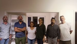 ETTDER’in projesi sonuçlandı
