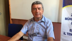 ‘Fiyatı geciktirmek hükümetin politikası oldu’
