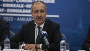 ‘Gazetelerimizi yaşatma mücadelemiz sürecek’