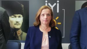‘Gazilerimize çok şey borçluyuz’