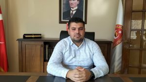 ‘Hayvan varlığındaki azalma endişe veriyor ‘