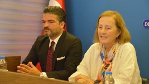 ‘İktidar değişirse sosyal yardımlar kesilmez’