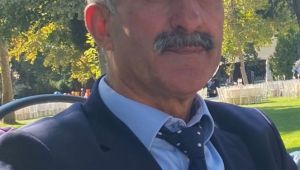 ‘İsraf ve şatafat ekonomiyi mahvetti’